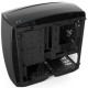 NZXT USB 2.0 5 Port 